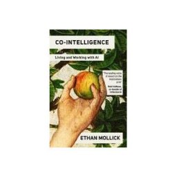Random House Uk Ltd Co-intelligence