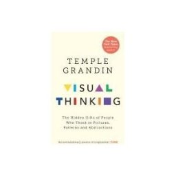 Random House Uk Ltd Visual Thinking