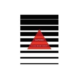 Penguin Random House Sapiens (special Edition)