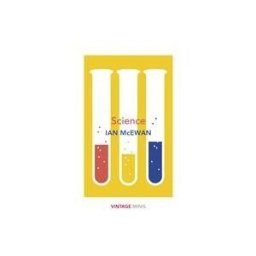 Random House Uk Ltd Science
