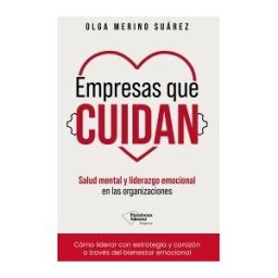 Plataforma Editorial S.L. Empresas Que Cuidan