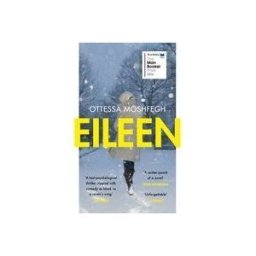 RANDOM HOUSE UK Eileen