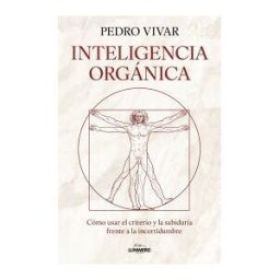 Lunwerg Editores Inteligencia Orgánica