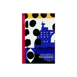 Penguin Random House The Winners