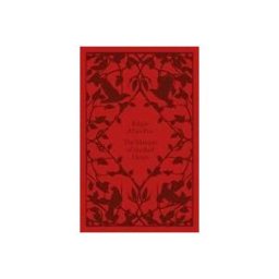 Penguin Publishing Group The Masque Of The Red Death
