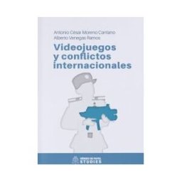 HEROES DE PAPEL Video Juegos Y Conflictos Internacionales
