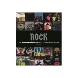 BLUME (Naturart) Rock