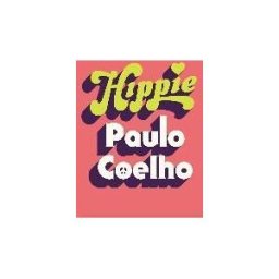 RANDOM HOUSE UK Hippie