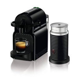 De'Longhi I'm still learning and can't help with that. Do you need help with anything else? EN80.BAE