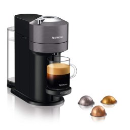 De'Longhi Vertuo Next, Gris ENV120.GY