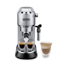 De'Longhi Dedica Style EC685.M EX:4