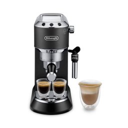 De'Longhi Dedica Style EC685.BK EX:4