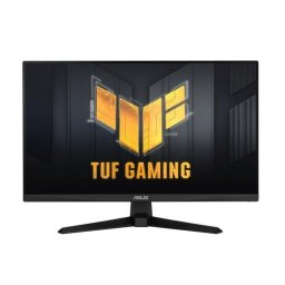 ASUS TUF Gaming VG259Q5A 24.5" Full HD IPS 200Hz 1ms HDR10 G-SYNC FreeSync Premium Altavoces