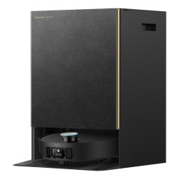 Robot Aspirador y Fregasuelos Dreame Matrix10 Ultra con Autovaciado Navegación Avanzada 30.000 Pa