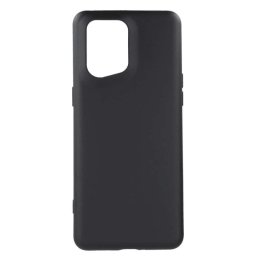 Funda Ultra Suave Para Oppo Find X5 Pro