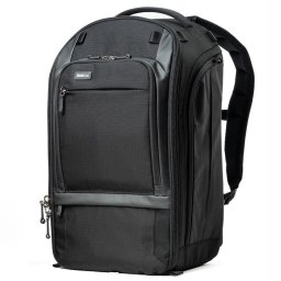 Tanque De Pensamiento Walker Pro 30l