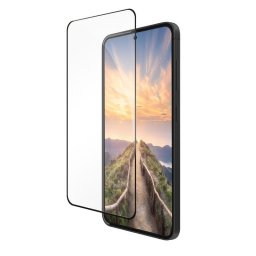 Protector de pantalla dbramante1928 para Samsung Galaxy A56 resistente a rayones