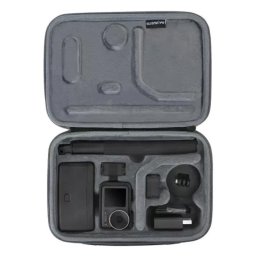 Fundas Sunnylife para DJI Osmo Action 5 PRO/4/3 Adventure Combo