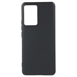 Funda Ultra Suave Compatible Con Xiaomi Mi 13 Lite