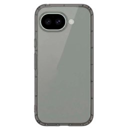 Funda Silicona Color Compatible Con Google Pixel 10a