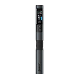 Soldador inteligente FNIRSI HS-02A 100W