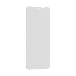 Protector de pantalla Fairphone 4 Vidrio Templado Anti-rayas Transparente