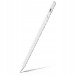 Estilete Digital ESR Geo con Apple Find My Recargable para iPad