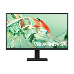 Monitor Samsung LS27H710EAUXEN 27" UltraHD 4K 60Hz IPS HDR10 Tiempo de respuesta 5 ms
