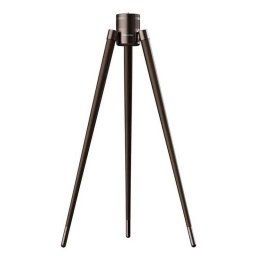 Trípode de suelo Hisense SG9S para proyector XR10