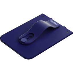 Correa para dedos Fairphone Gen 6 Azul Cobalto