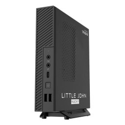 Mini PC Yashi NY6850 AMD Ryzen 7 6850H/16GB/512GB SSD/Radeon 680M Windows 11 Pro