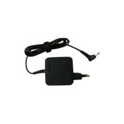 Adaptador de corriente Lenovo 01FR116 45W 20V