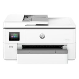 Multifunción HP OfficeJet Pro 9720e Inyección de tinta Color WiFi Dúplex A3