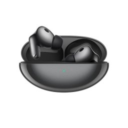 Auriculares Huawei FreeBuds Neo inalámbricos Bluetooth con cancelación de ruido y resistencia IP55 negros