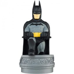 Exquisite Gaming Cable Guy Batman Base de Carga Multiplataforma