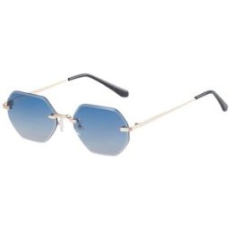 Gafas De Sol Kypers Firas Fis001 Dorado