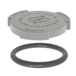 Tapón de Sal para Lavavajillas Bosch Balay – Referencia 00611319