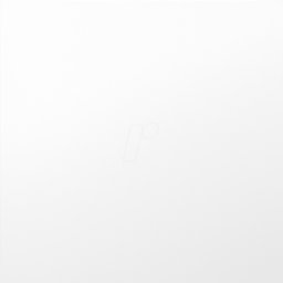 CRICUT 2011838 - Tela, imprimible, A4, 5 piezas, luz
