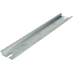 ROSE 10.06 14 87 - CombiBox riel de soporte TS35, 145 mm