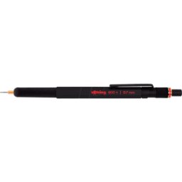 ROTRING 1900182 - Lápiz fino + lápiz táctil