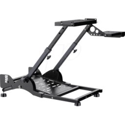 PXN A10 - PXN A10 Sim Racing soporte del volante