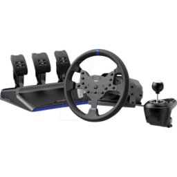 PXN V99 - Volante PXN V99 FFB para XBOX con palanca de cambios
