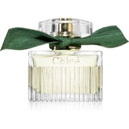 Rose Naturelle Intense Eau De Parfum Para Mujer 50 Ml