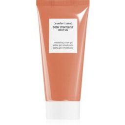 Body Strategist Gel Remodelador 200 Ml