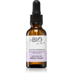 Nourishing And Regenerating Sérum De Aceite Facial Antioxidante 30 Ml
