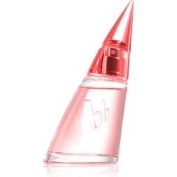 Absolute Woman Eau De Toilette Para Mujer 50 Ml