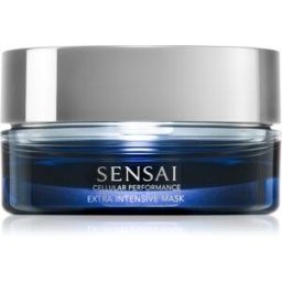 Cellular Performance Extra Intensive Mask Mascarilla Facial De Noche 75 Ml