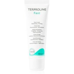 Terproline Crema Facial Reafirmante 50 Ml