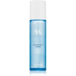 Hyal Reyouth Toner Tónico Hidratante Con Ácido Hialurónico 120 Ml