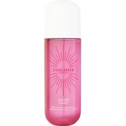Lancaster Riviera Mist Jasmine Sunset body mist 236 ml